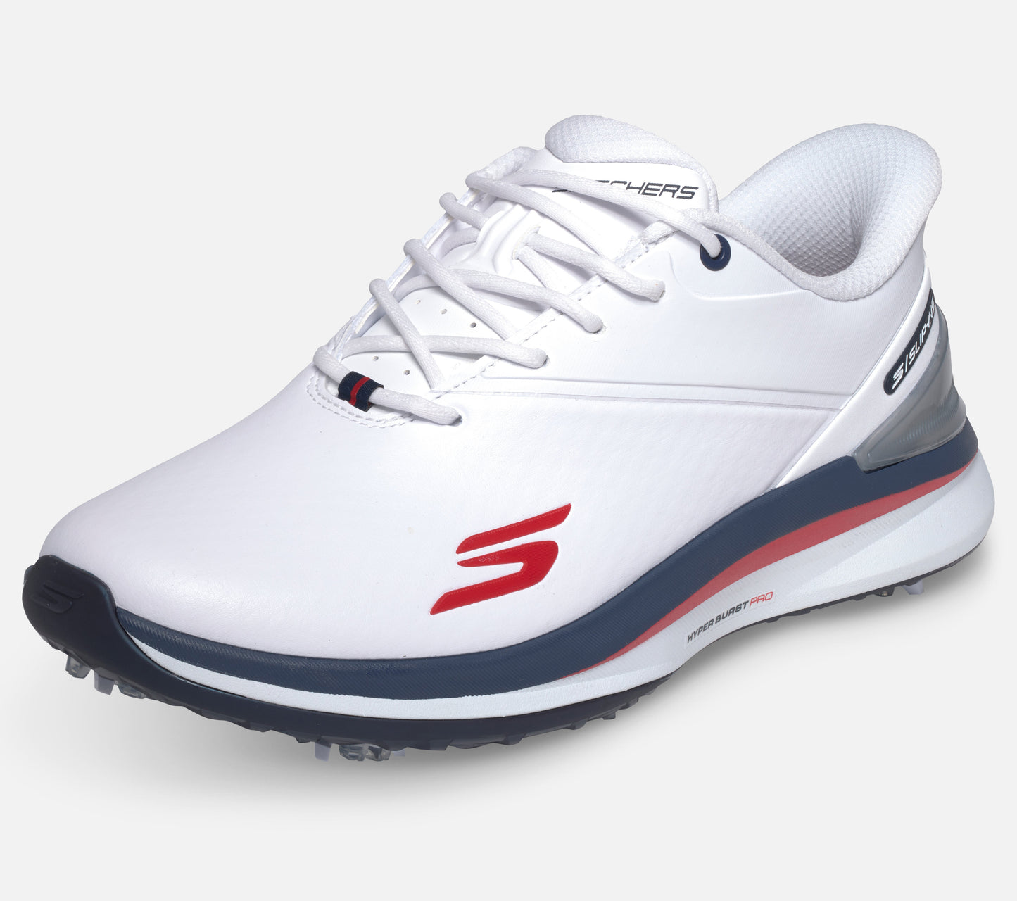 Slip-ins: Golf: Blade Tour - Waterproof