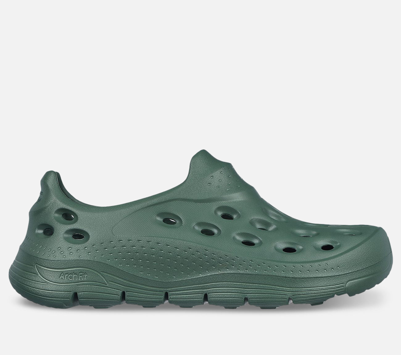 Arch Fit Go Foam Sandal Skechers