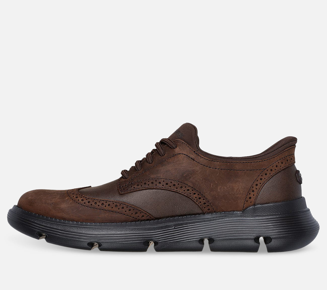 Slip-ins: Garza - Sully Shoe Skechers.fi