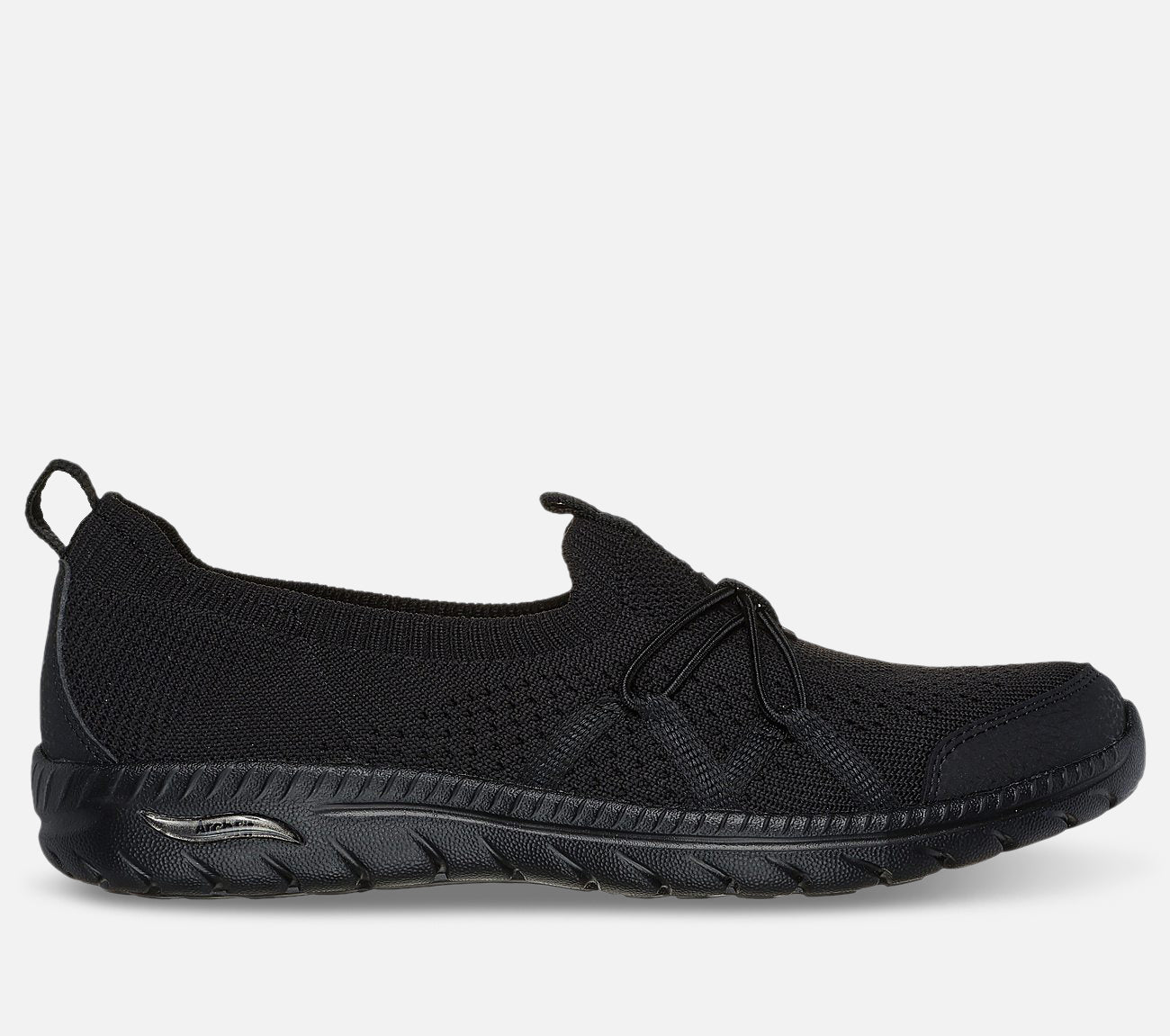 Arch Fit Flex - Sporty Days Shoe Skechers.fi