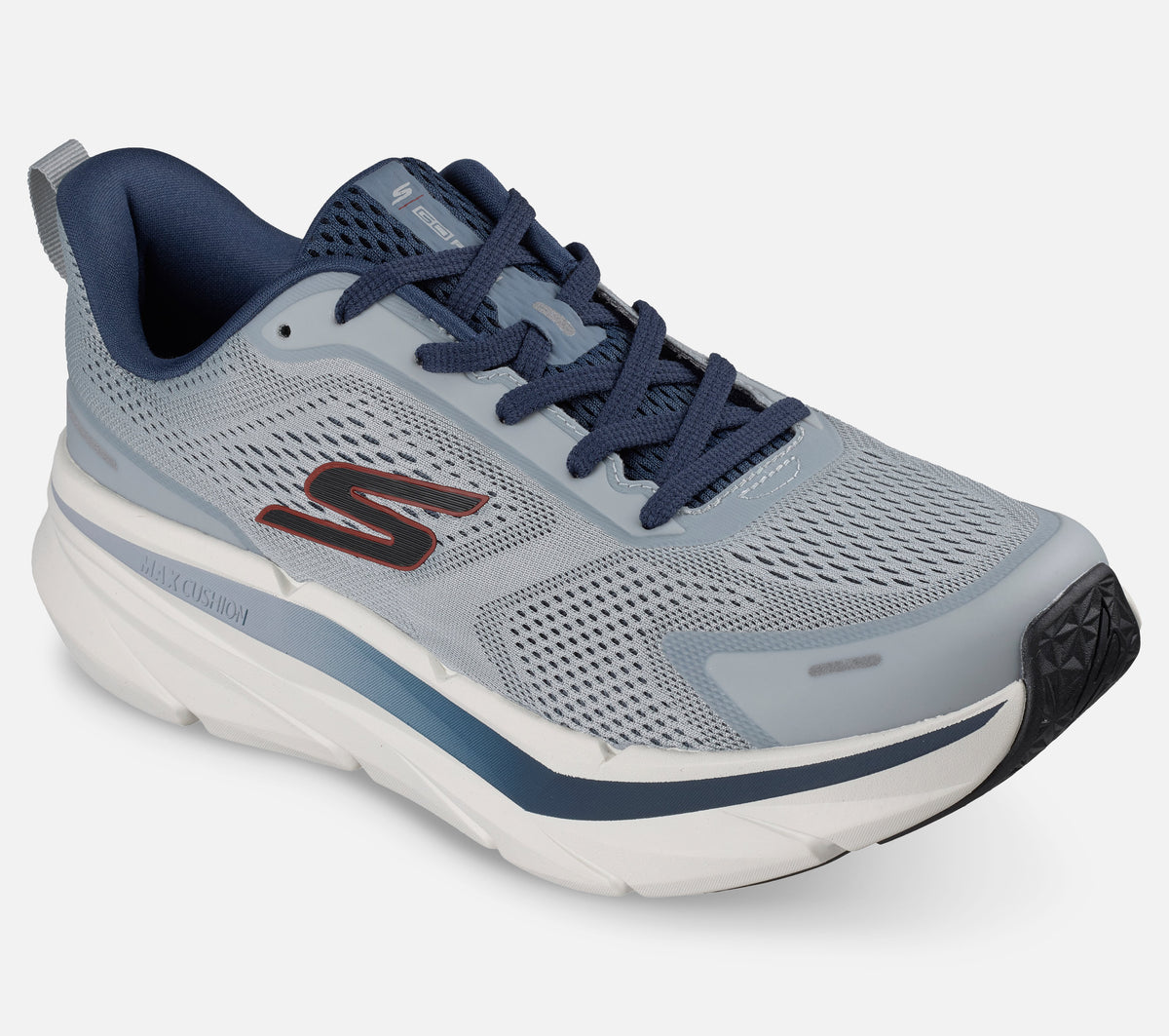 Max Cushioning Premier 3 Shoe Skechers.fi