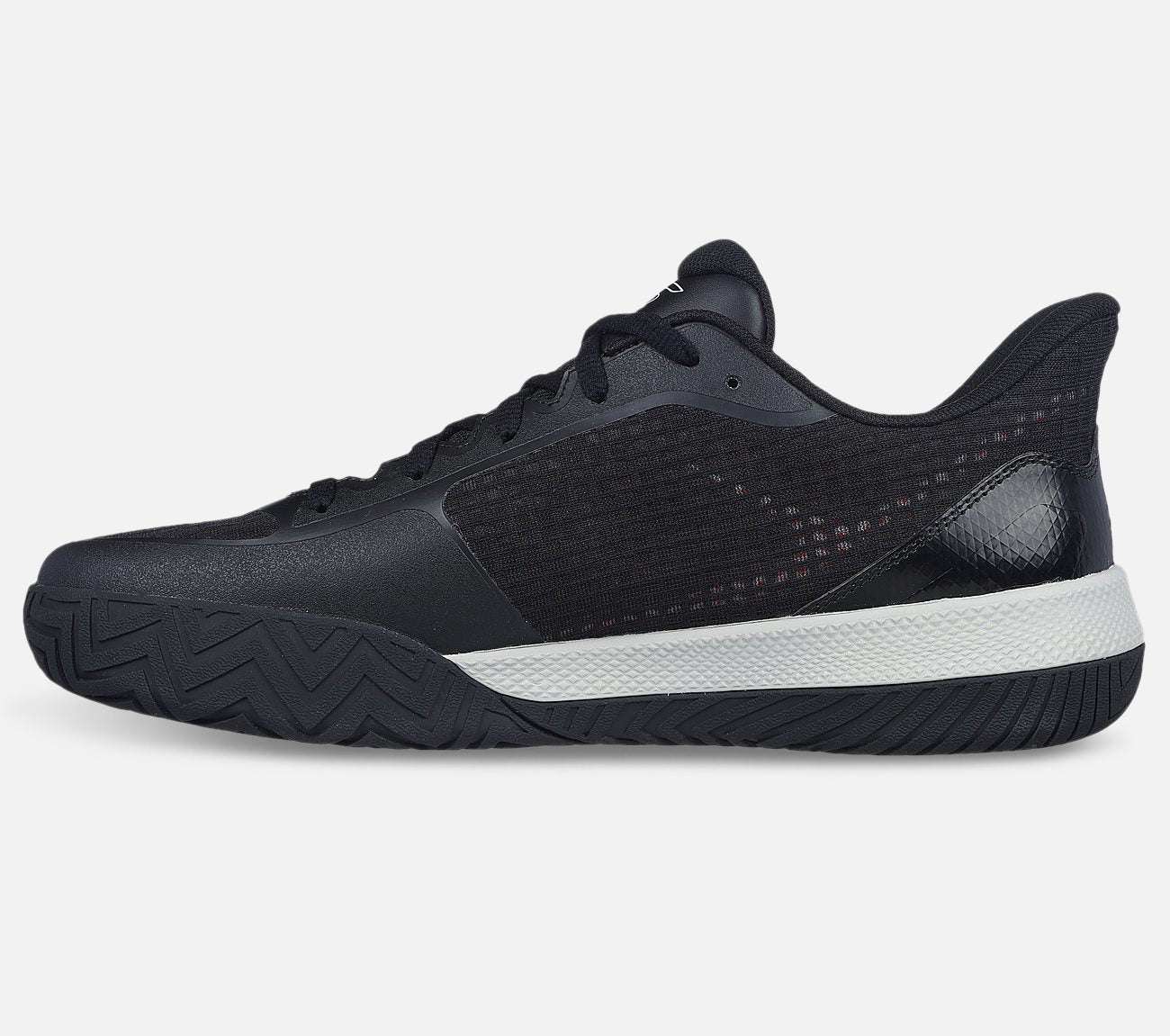 Relaxed Fit: Viper Court Pro - Pickleball Shoe Skechers.fi