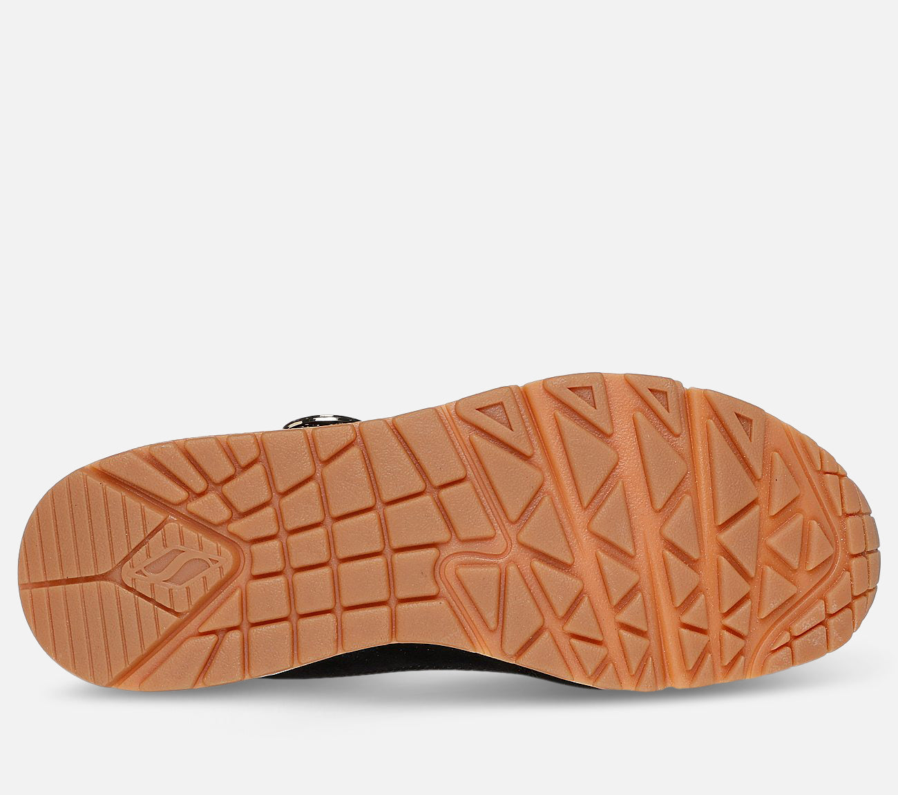 Uno - Victory Pack Shoe Skechers.fi