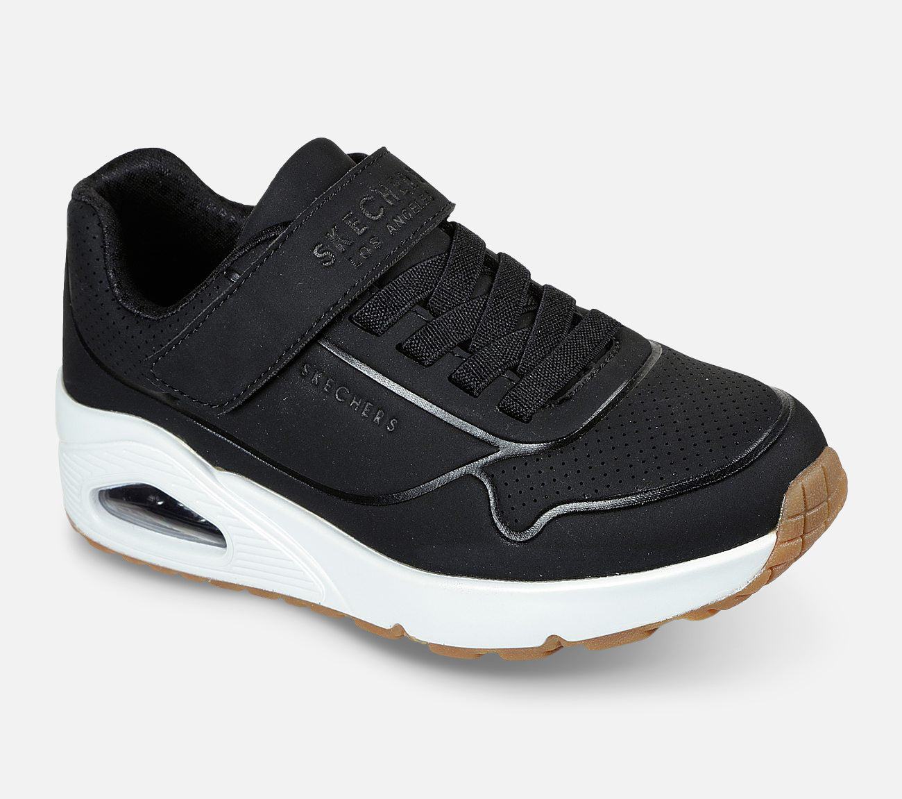 UNO - Air Blitz Shoe Skechers.fi