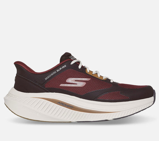 Slip-ins: GO WALK Max Cushioning Arch Fit - Jaylen Shoe Skechers.fi