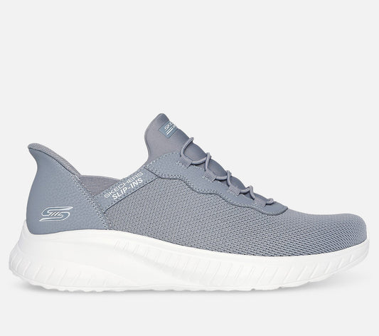 Slip-ins: BOBS Sport BOBS Squad Chaos - Daily Hype Shoe Skechers.fi