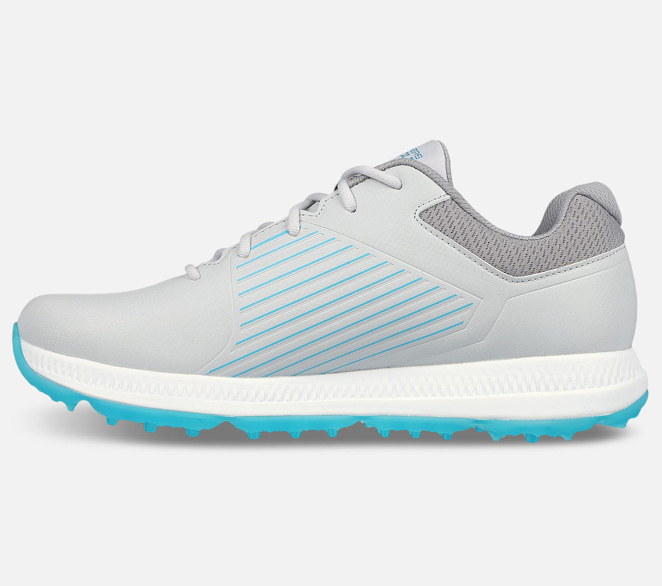 Arch Fit GO GOLF Elite 5 -GF Waterproof Golf Skechers.fi