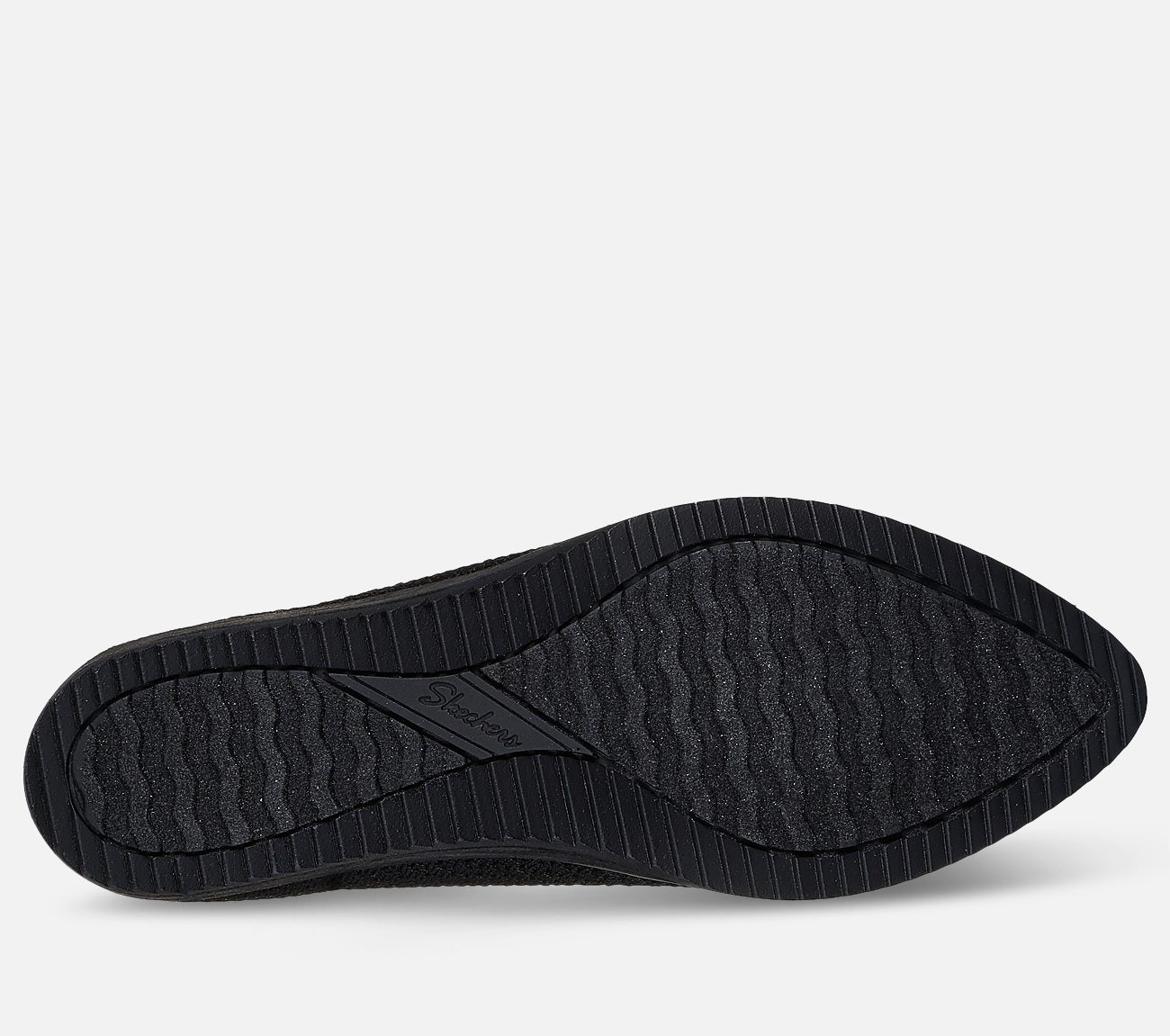 Cleo Sawdust - Sophisticated Ballerina Skechers.fi