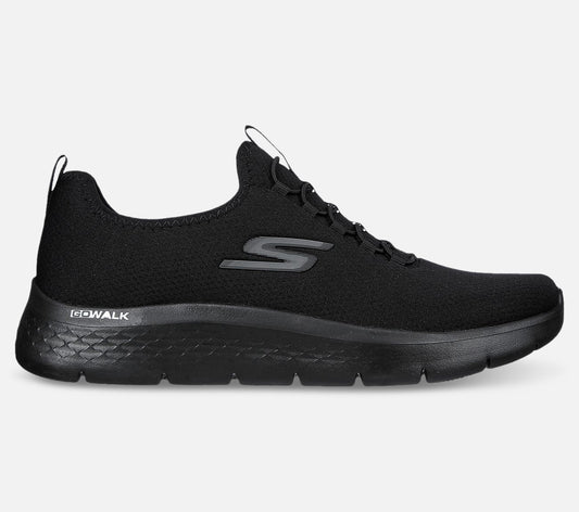 Wide Fit: GO WALK Flex - Ultra Shoe Skechers.fi