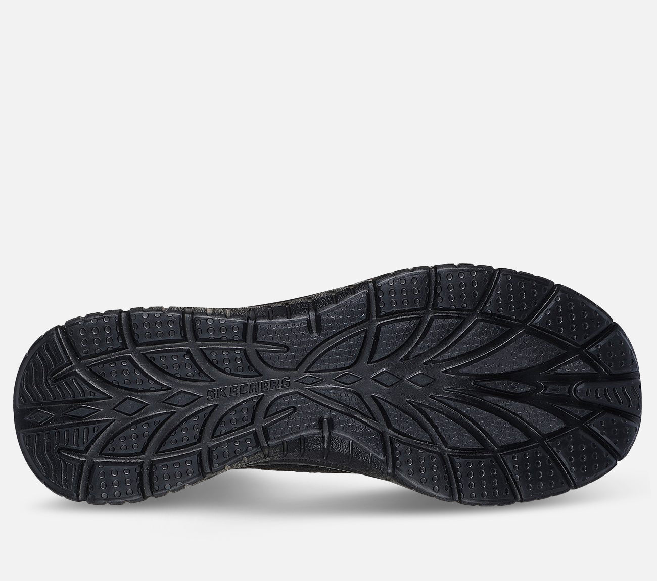 Slip-ins: Virtue - Sleek Shoe Skechers.fi