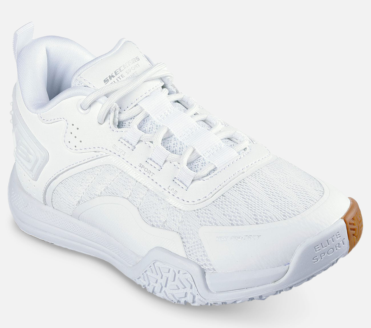 Elite Sport Court - Ultra-Pace Shoe Skechers.fi
