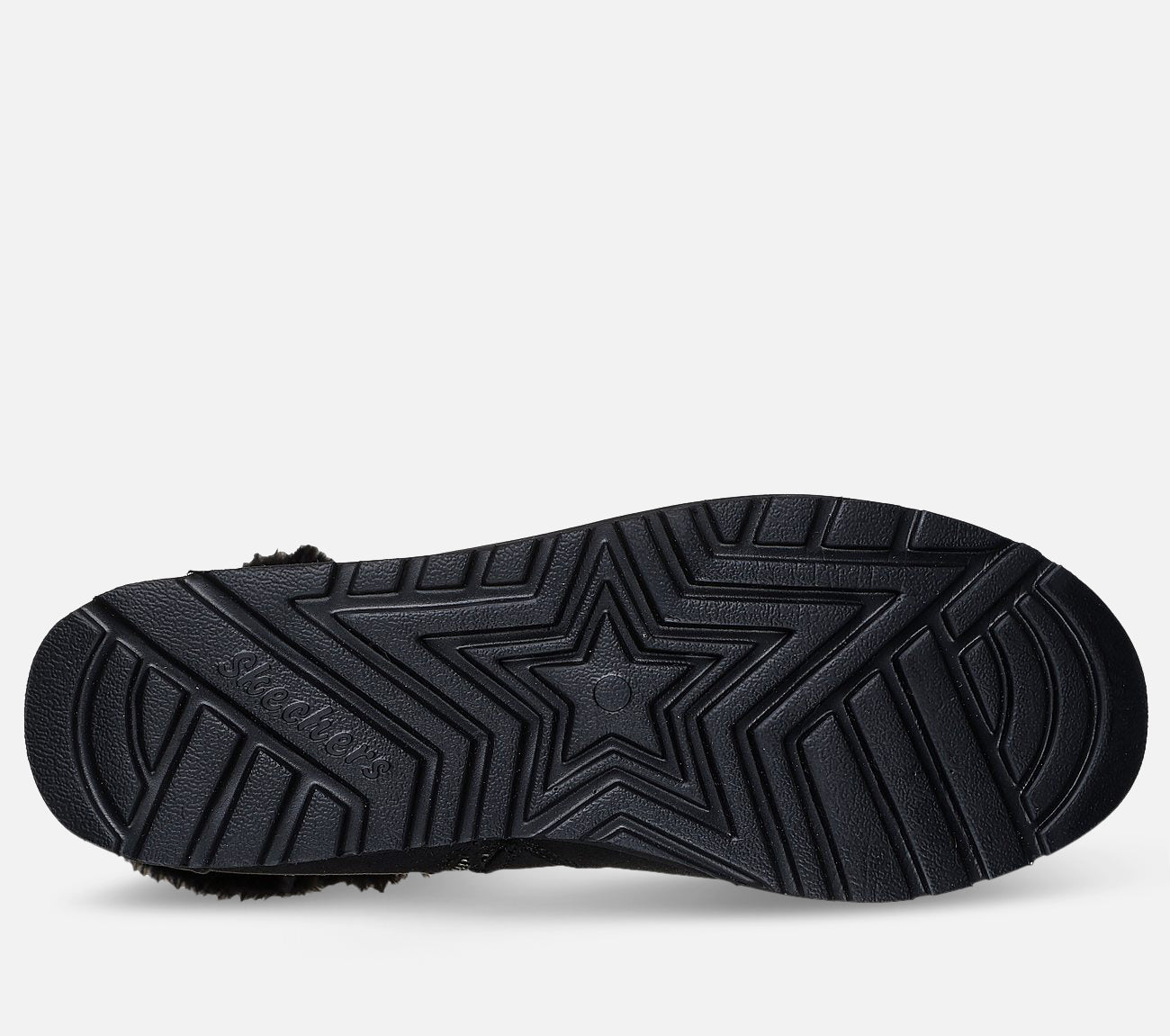 Keepsakes Wedge - Snow Kiss Boot Skechers.fi