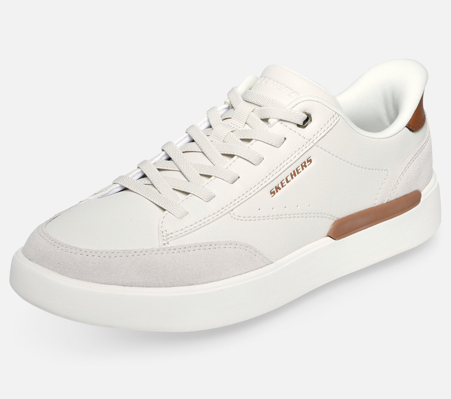 Relaxed Fit: Slip-ins: Verloma – Radical Shoe Skechers.fi