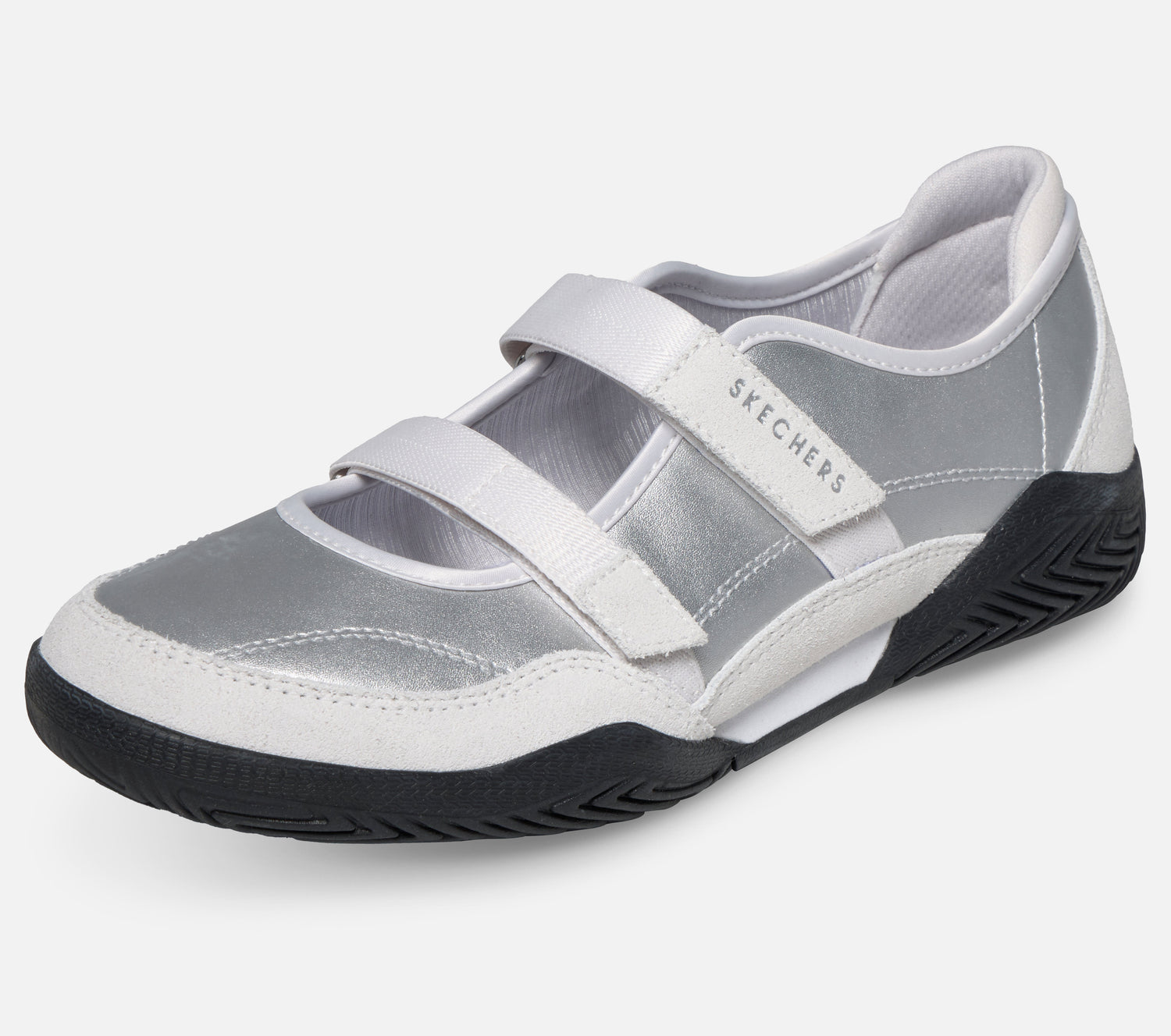 Zinger Evo - Zen Daze Shoe Skechers.fi
