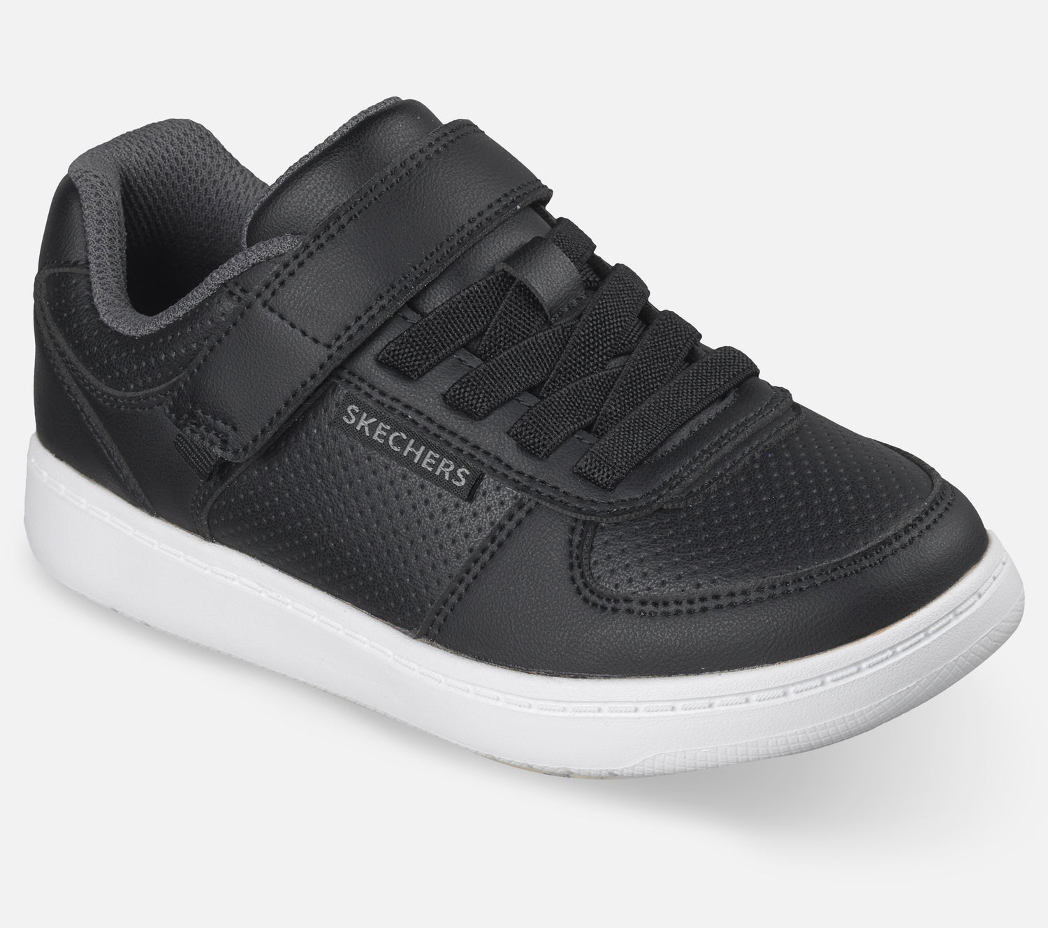 Quick Street Lite Shoe Skechers.fi