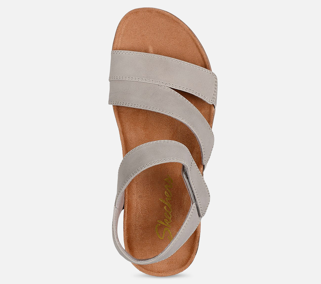Lifted Comfort Sandal Skechers.fi