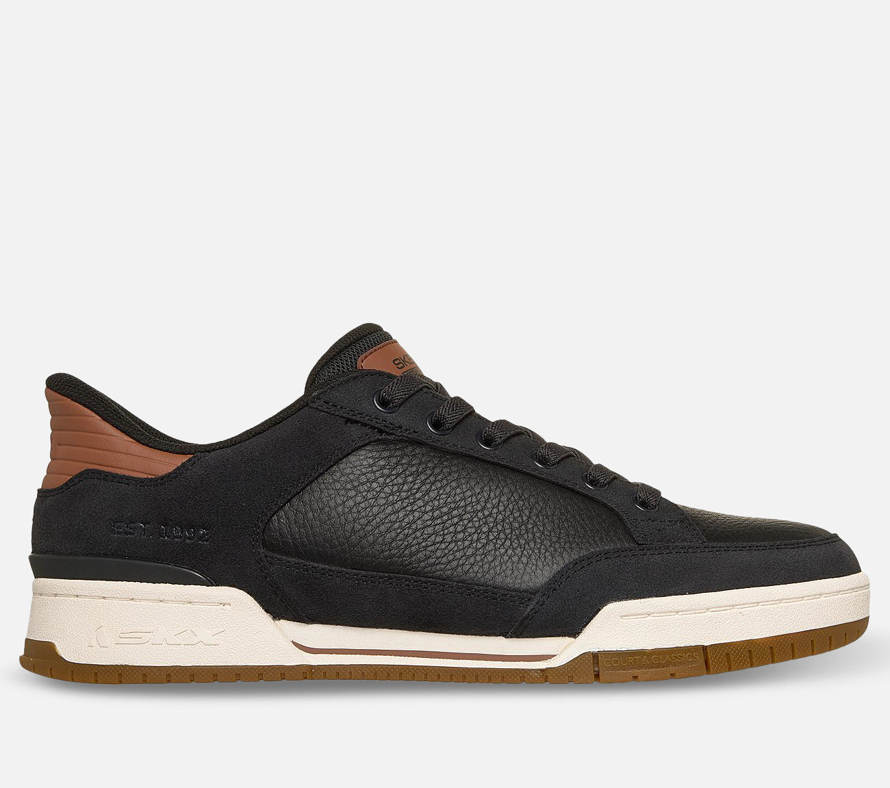 Slip-ins: Recoil - Persius Shoe Skechers.fi