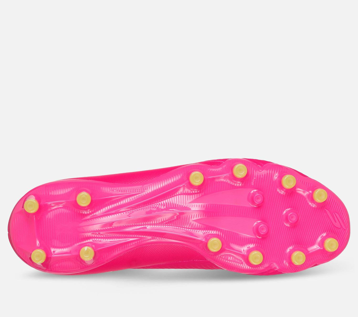 SKX_2 High Academy AG Football Skechers.fi