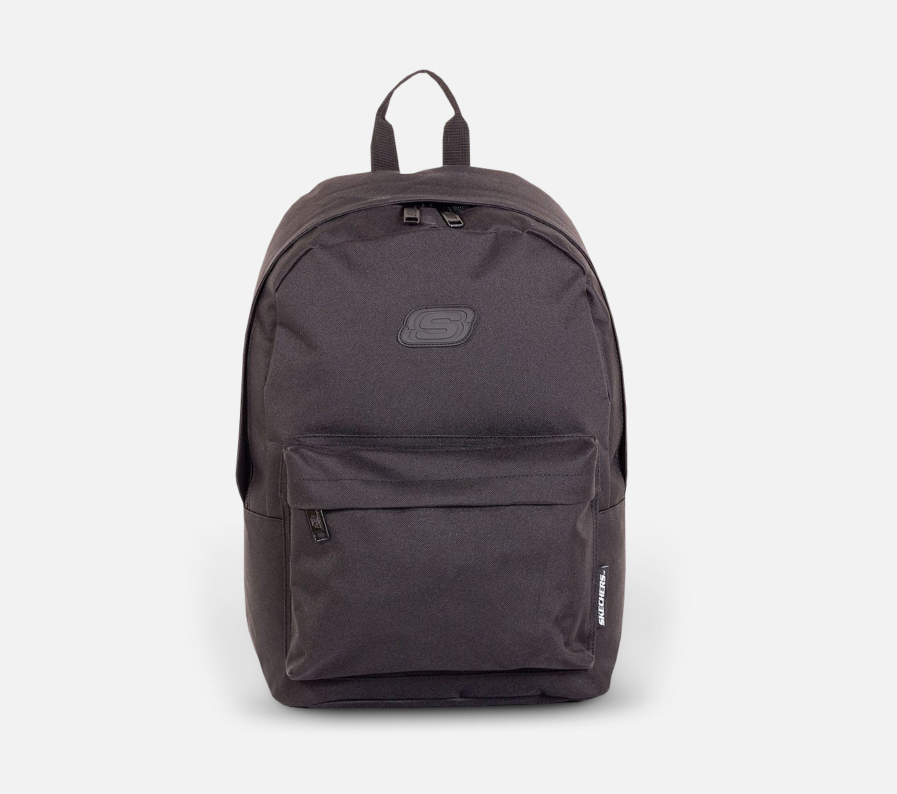 Skechers Weekend -reppu Bags Skechers