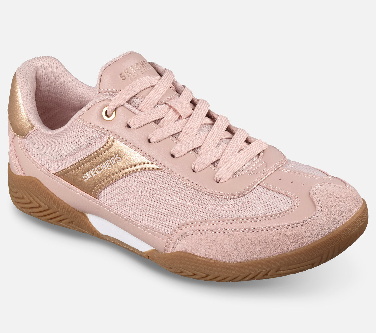 Zinger Evo - World Striker Shoe Skechers.fi