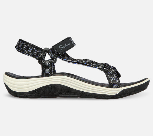 Reggae Cup Sandal Skechers