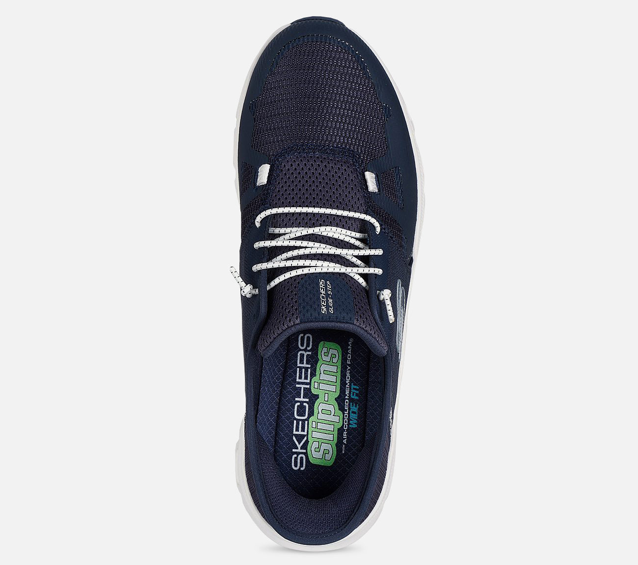 Slip-ins: Glide-Step Pro Shoe Skechers.fi