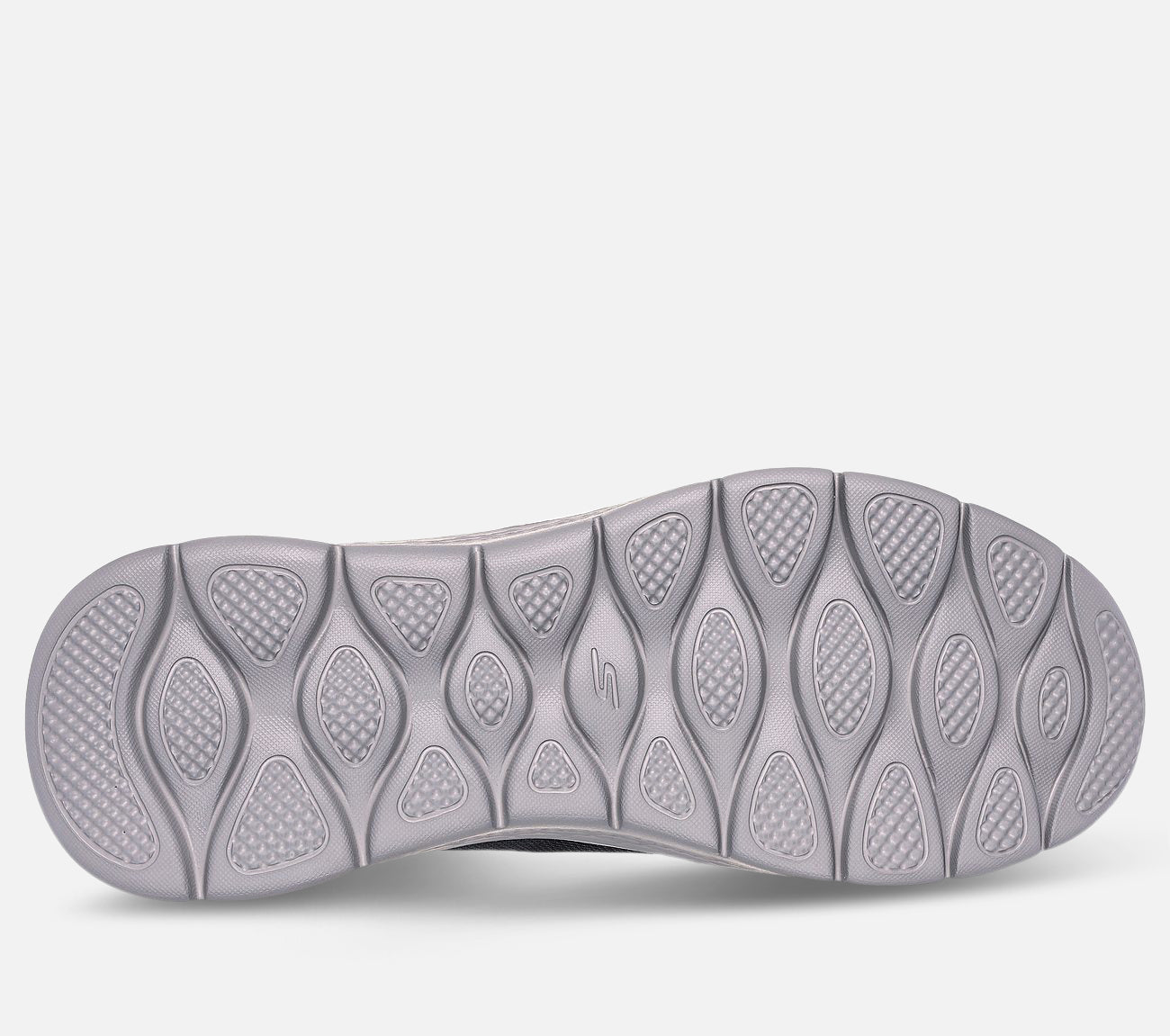 Slip-ins: GO WALK Flex - No hands Shoe Skechers.fi