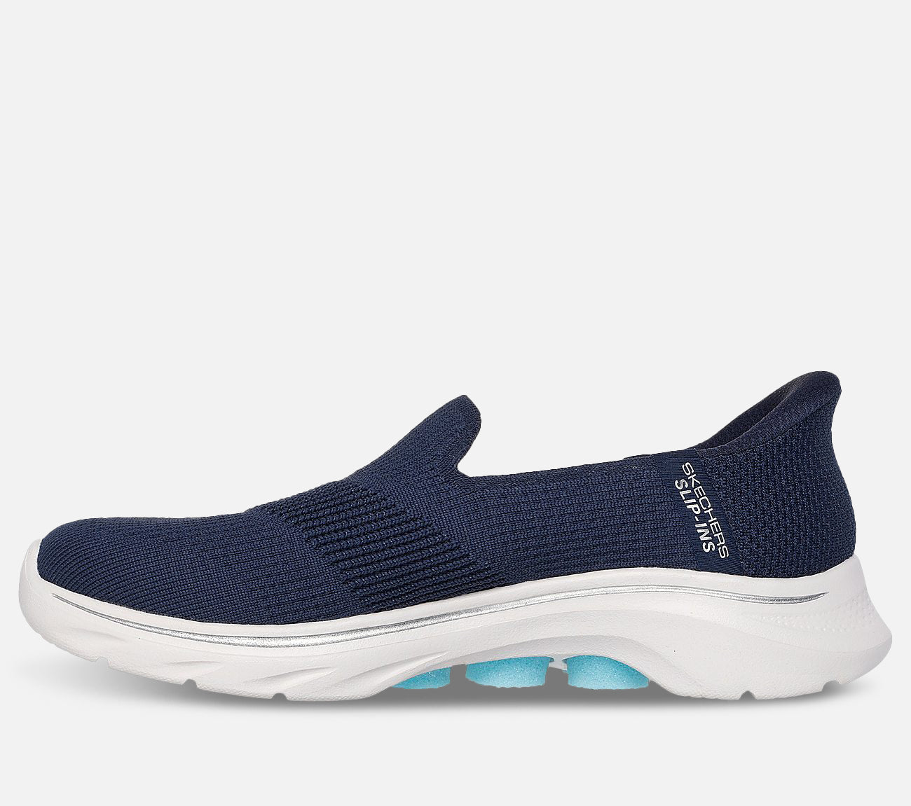 Slip-ins: GO WALK 7 - Desirae Shoe Skechers.fi