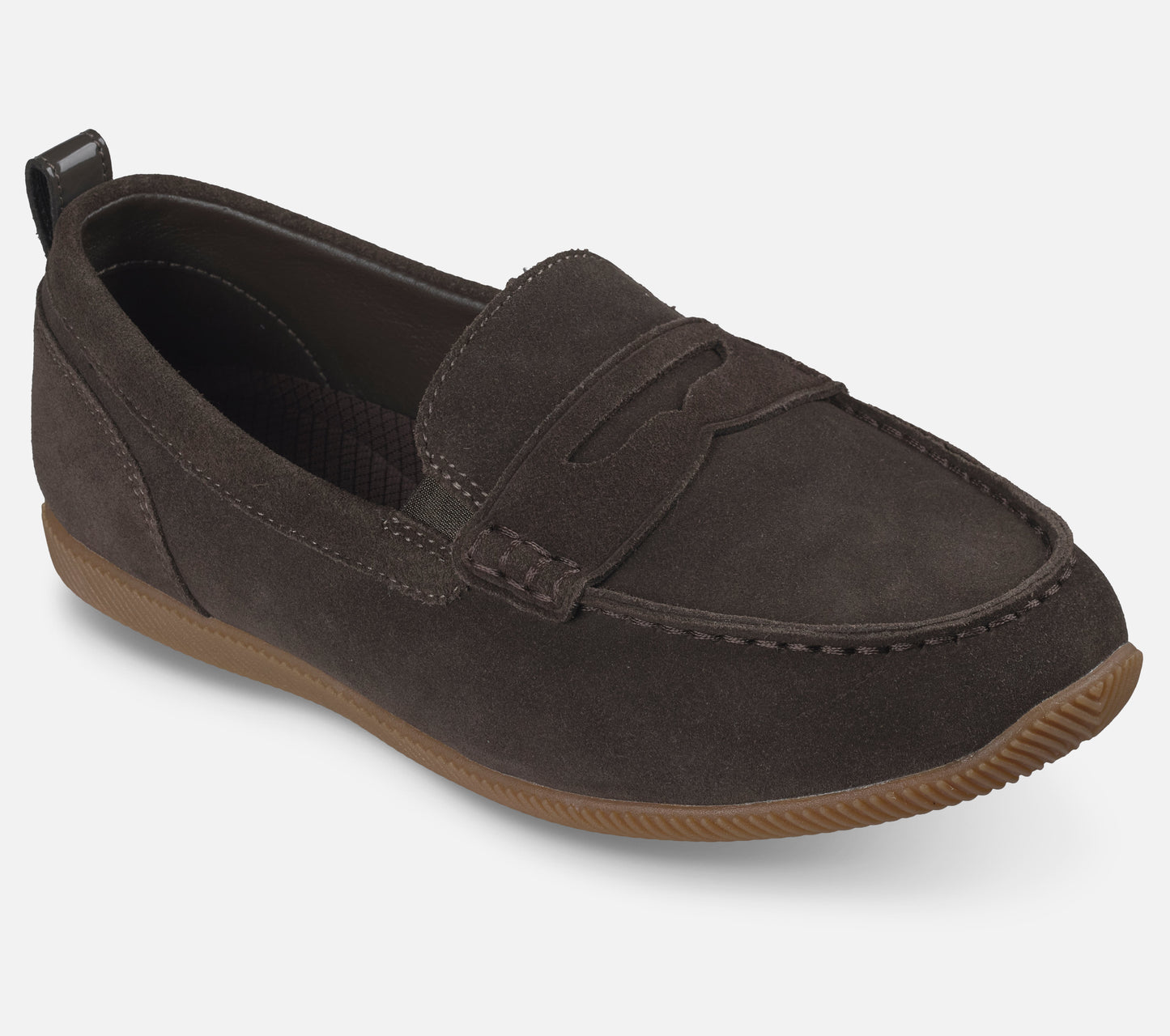 Midcity - Preppy Chic Ballerina Skechers.fi