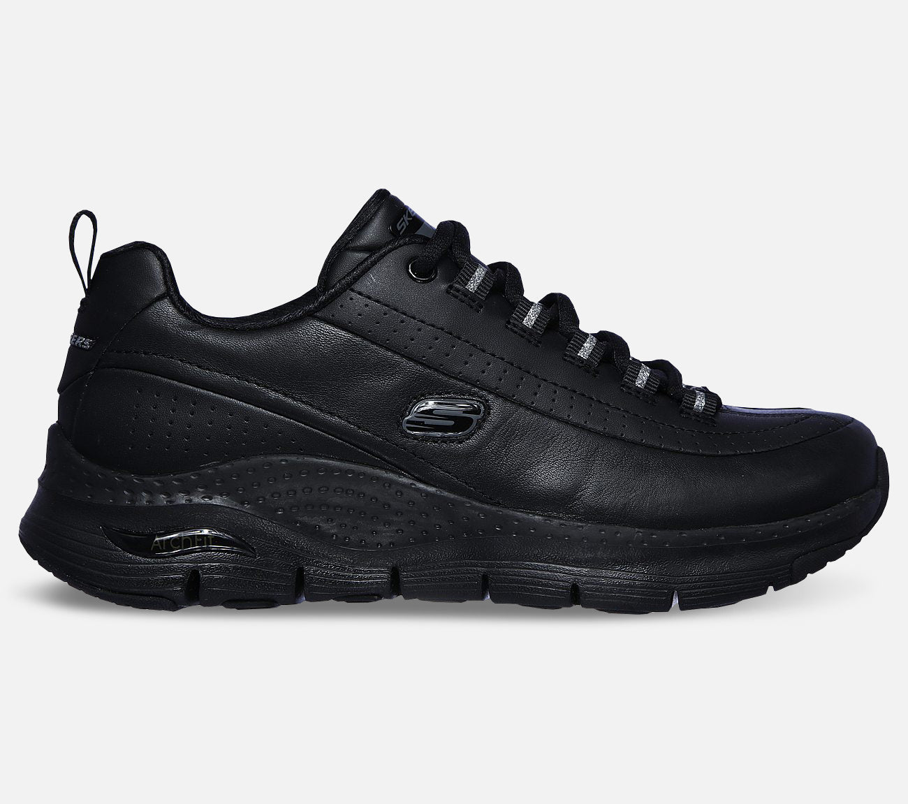 Arch Fit - Citi Drive Shoe Skechers