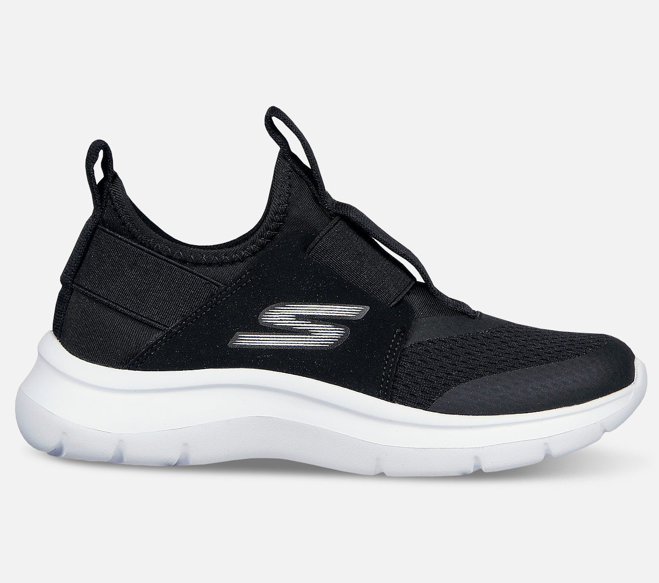 Skech Fast Shoe Skechers