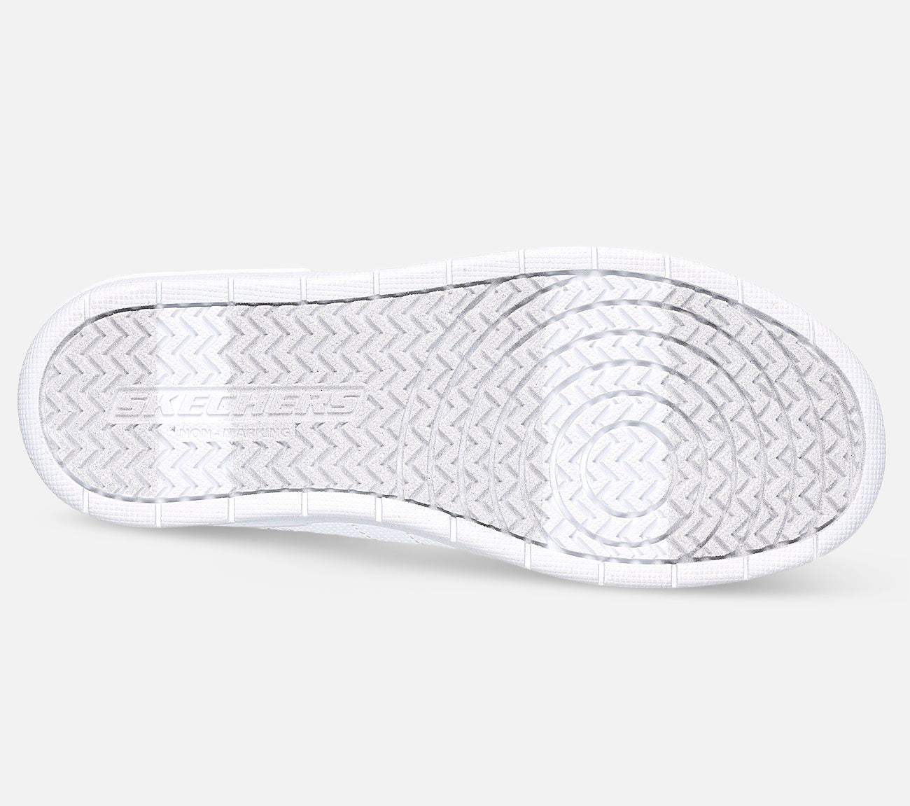 Smooth Street - Vorrez Shoe Skechers.fi