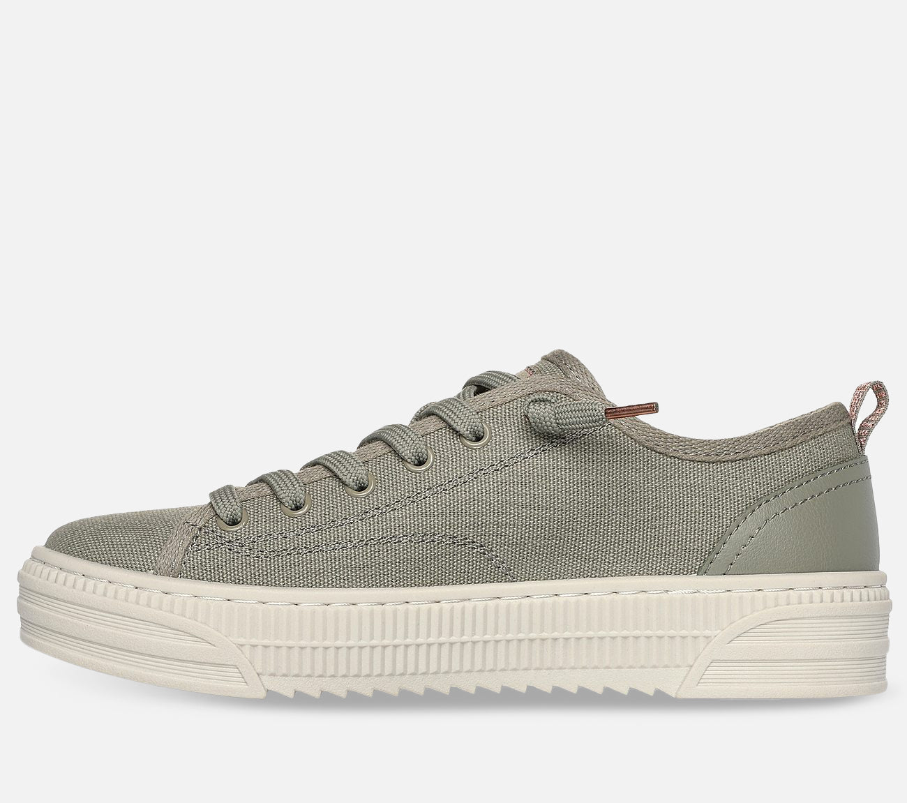 BOBS Copa Shoe Skechers.fi