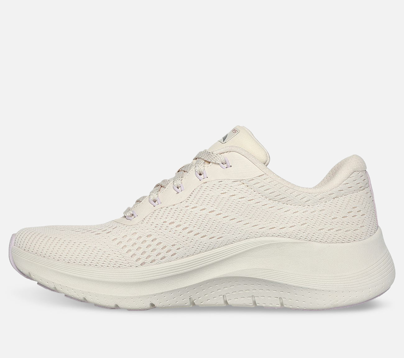 Wide Fit: Arch Fit 2.0 - Big League Shoe Skechers.fi