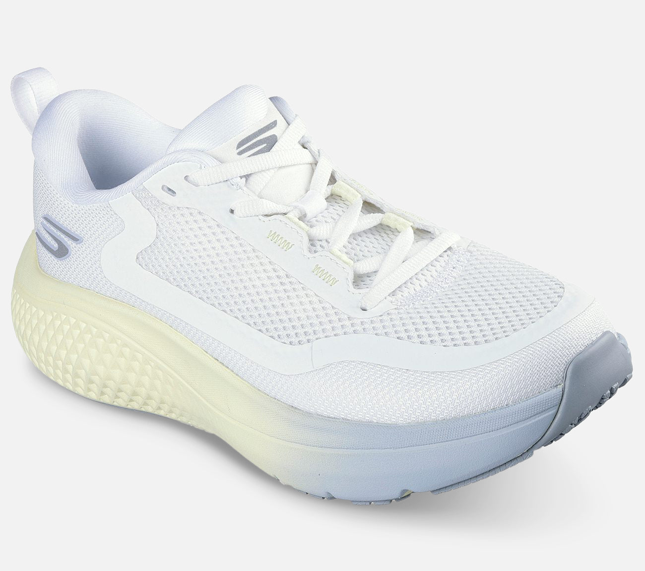 GO RUN Supersonic Max Shoe Skechers.fi