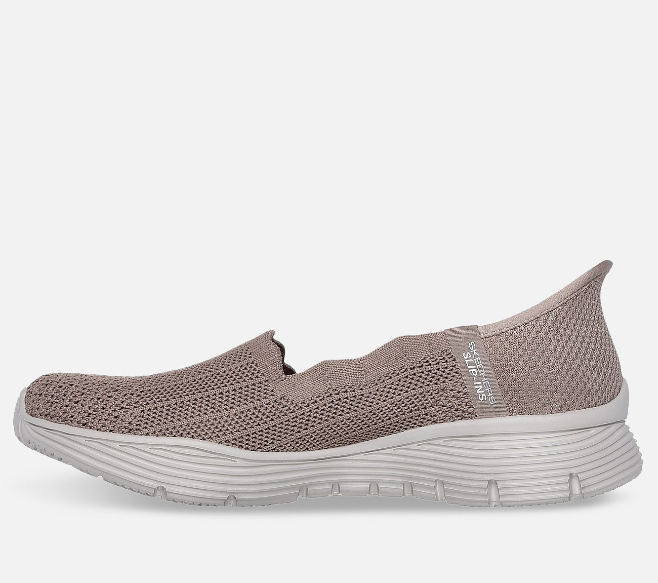 Slip-ins: Seager - Believe It Ballerina Skechers.fi