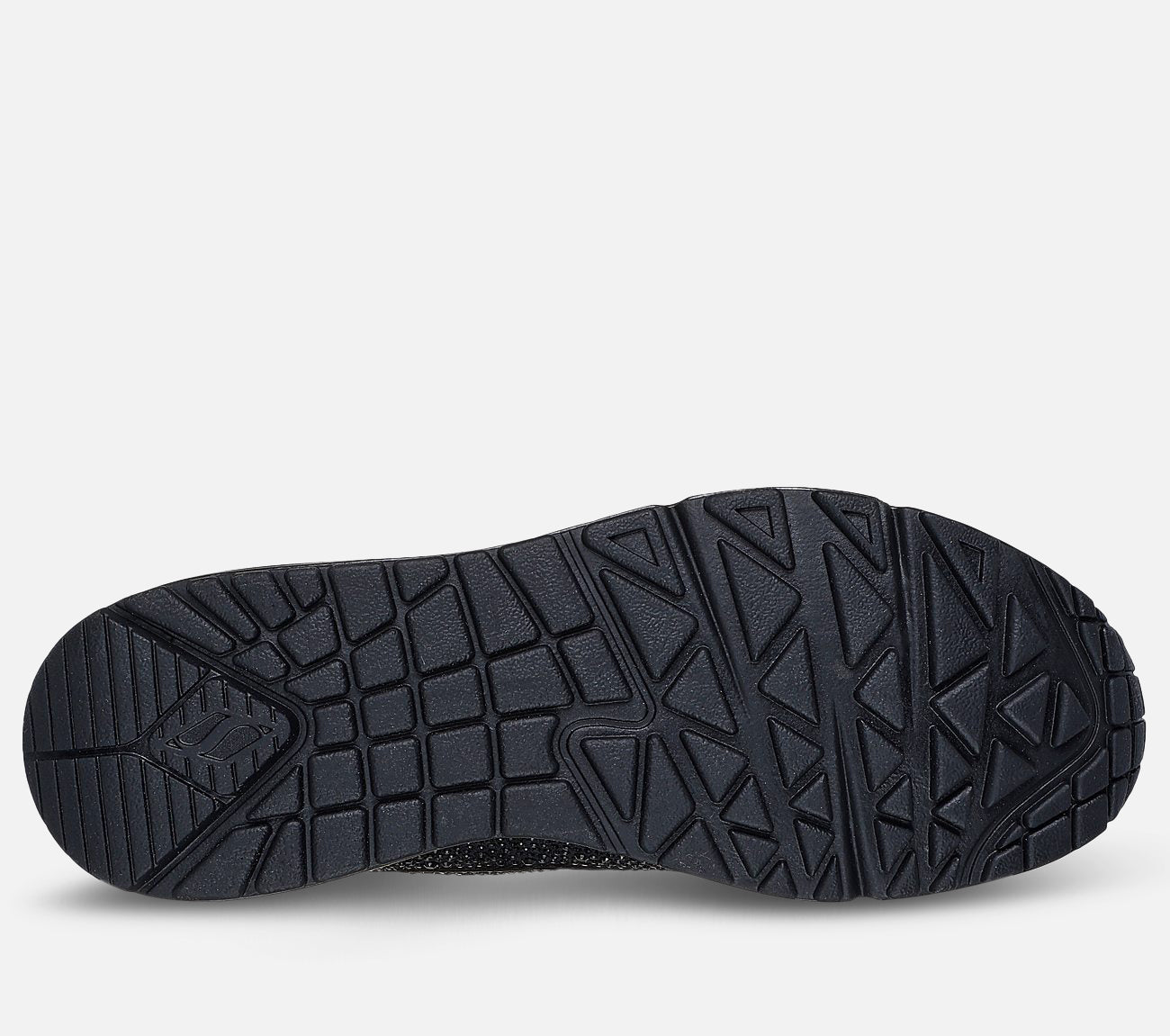 Uno - World of Gems Shoe Skechers.fi