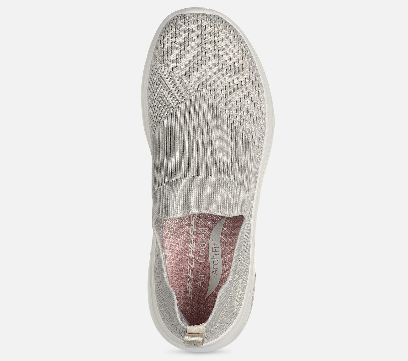GO WALK Arch Fit 2.0 - Paityn Shoe Skechers