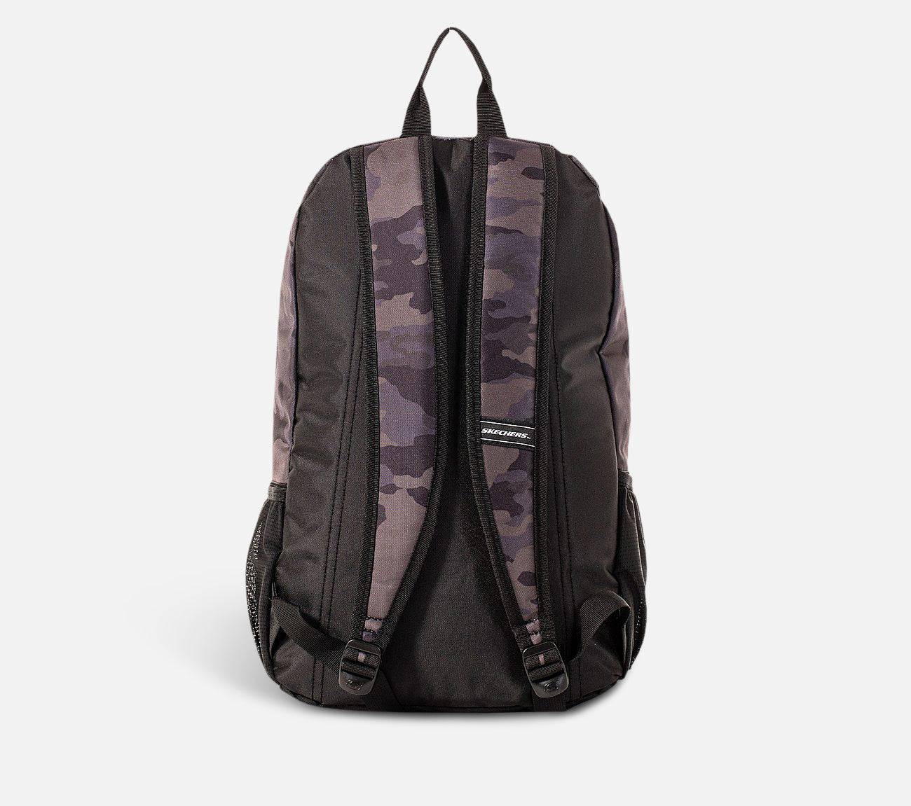 Skechers Adventure -reppu Bags Skechers