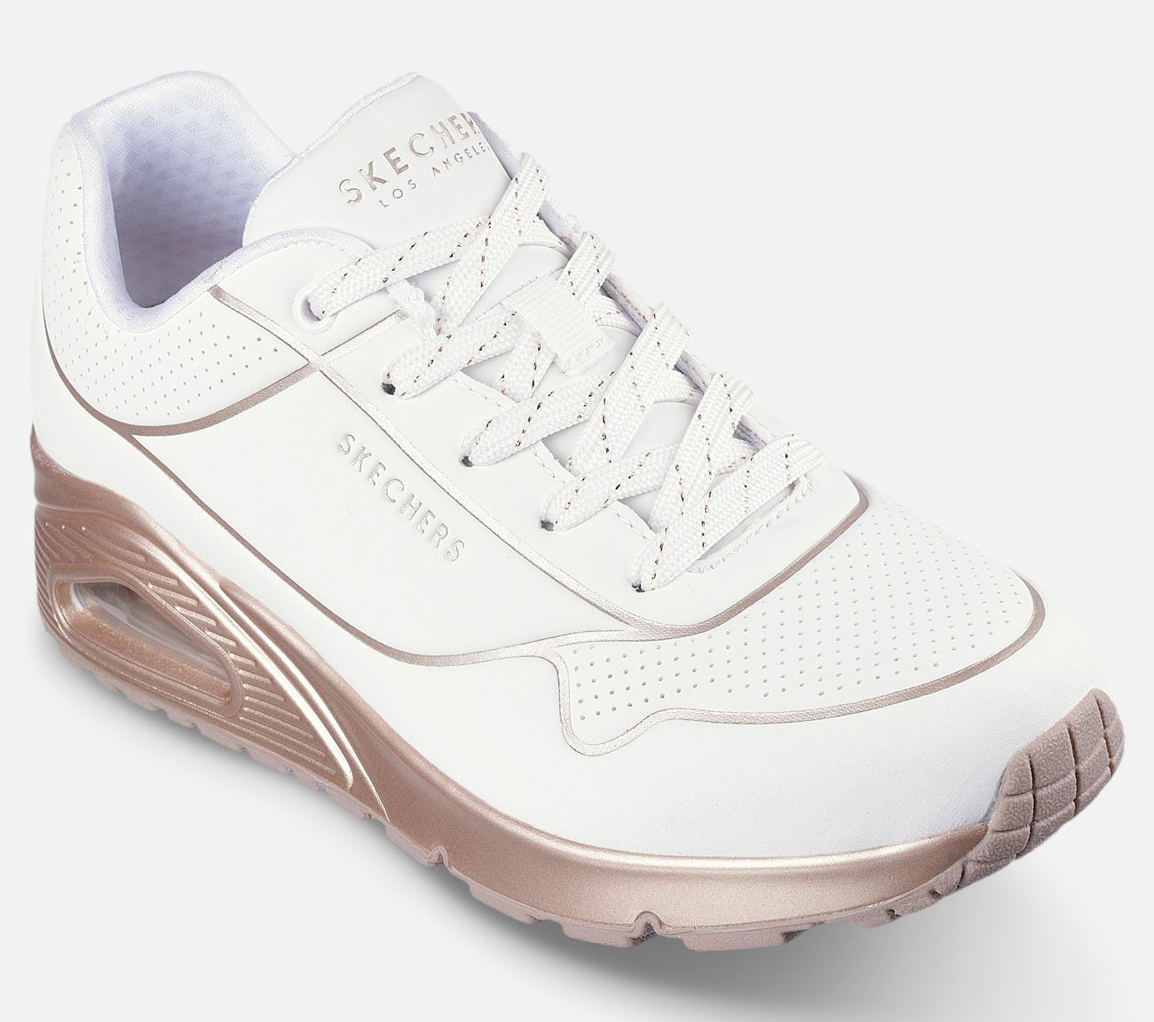 Uno - Cool Heels Shoe Skechers.fi