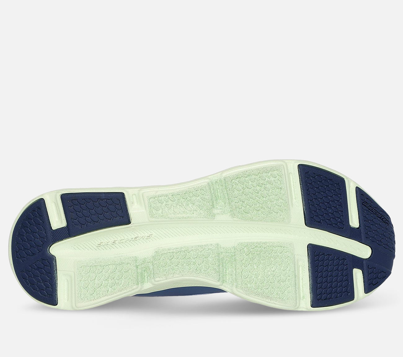 Slip-ins: Glide-Step Altus Shoe Skechers.fi
