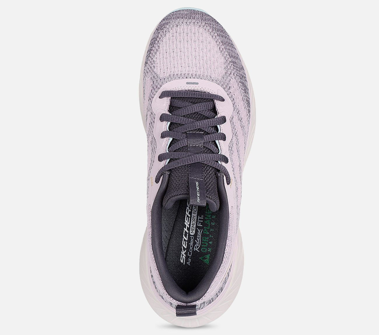 Relaxed Fit: Edgeride - Power Flow Shoe Skechers.fi
