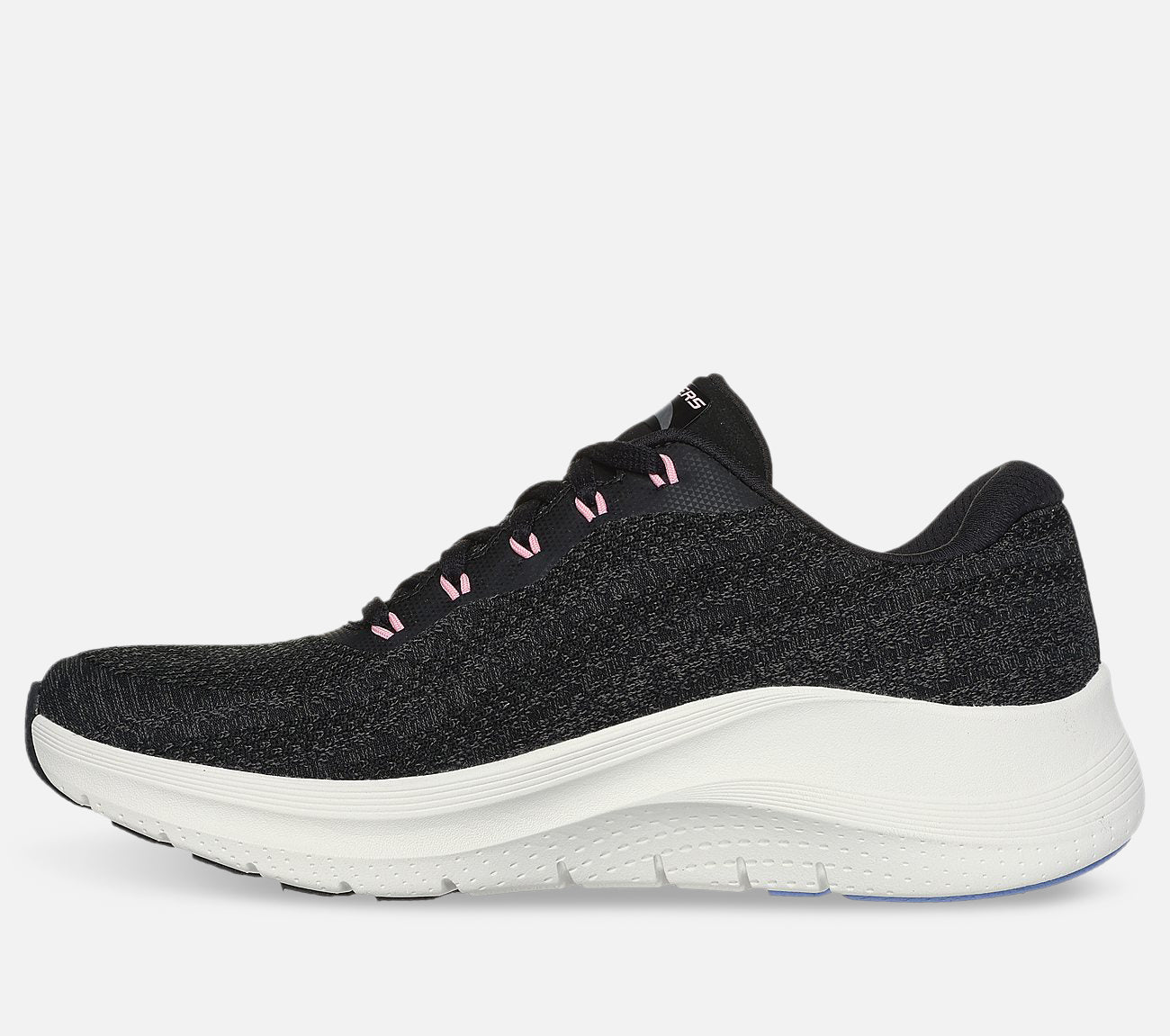 Arch Fit 2.0 - Rich Vision Shoe Skechers