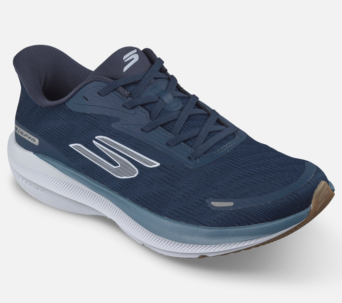 Slip-ins: Aero Pulse Shoe Skechers.fi