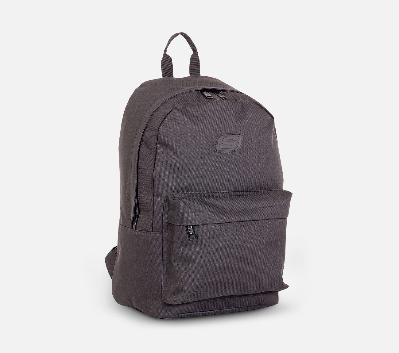 Skechers Weekend -reppu Bags Skechers