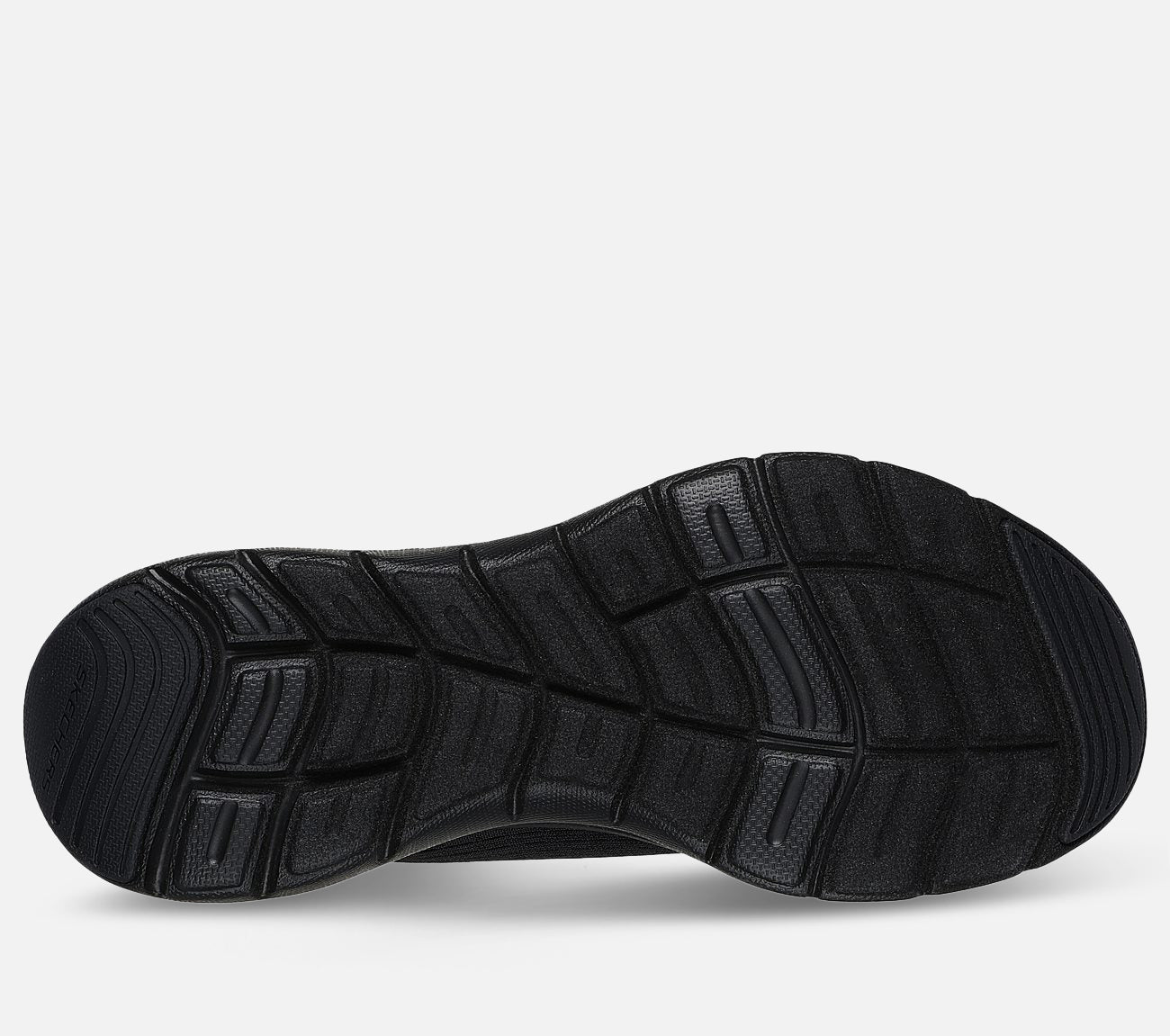 Flex Appeal 5.0 Shoe Skechers.fi