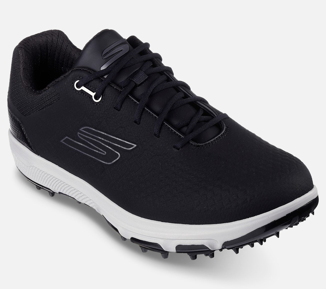 GO GOLF PRO 6 SL - Waterproof Golf Skechers