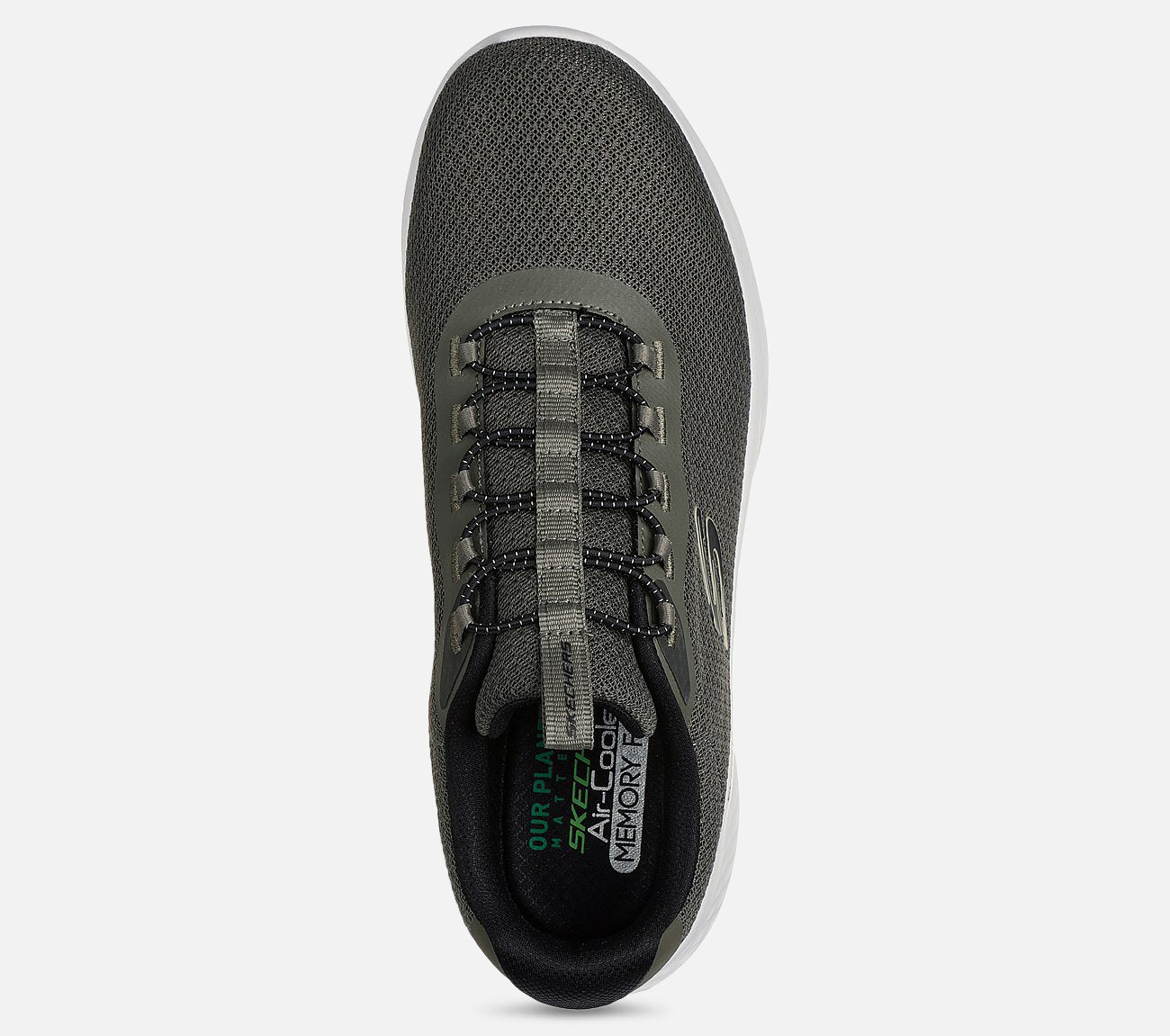 Skech-Lite Pro - Frenner Shoe Skechers