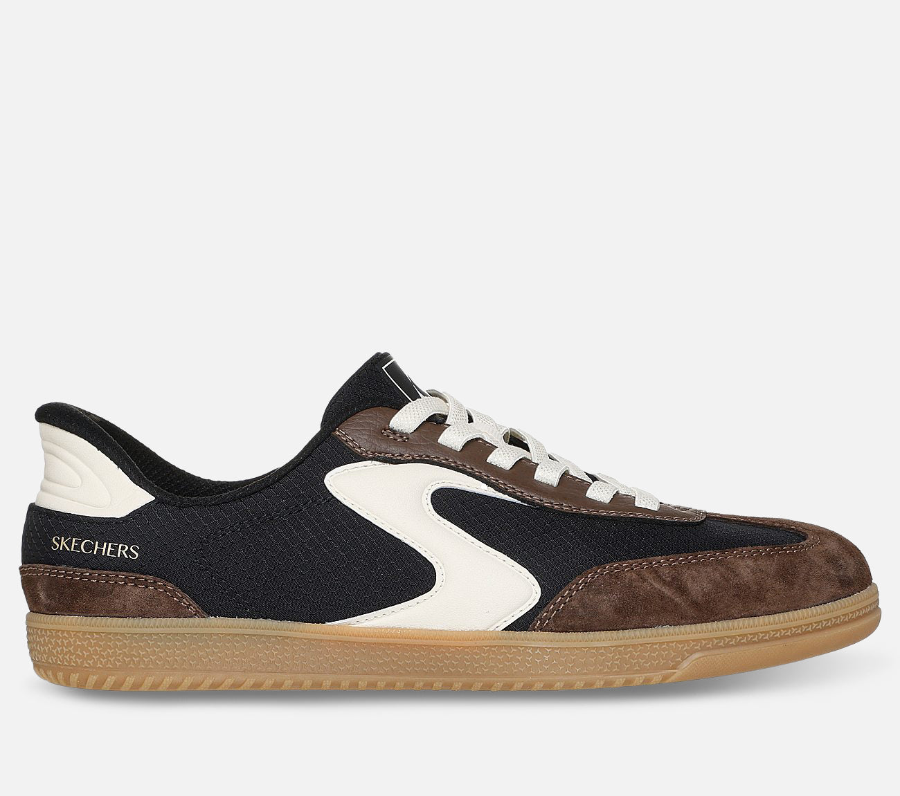 Slip-ins: Hotshot - Everyday Ease Shoe Skechers.fi