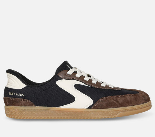 Slip-ins: Hotshot - Everyday Ease Shoe Skechers.fi